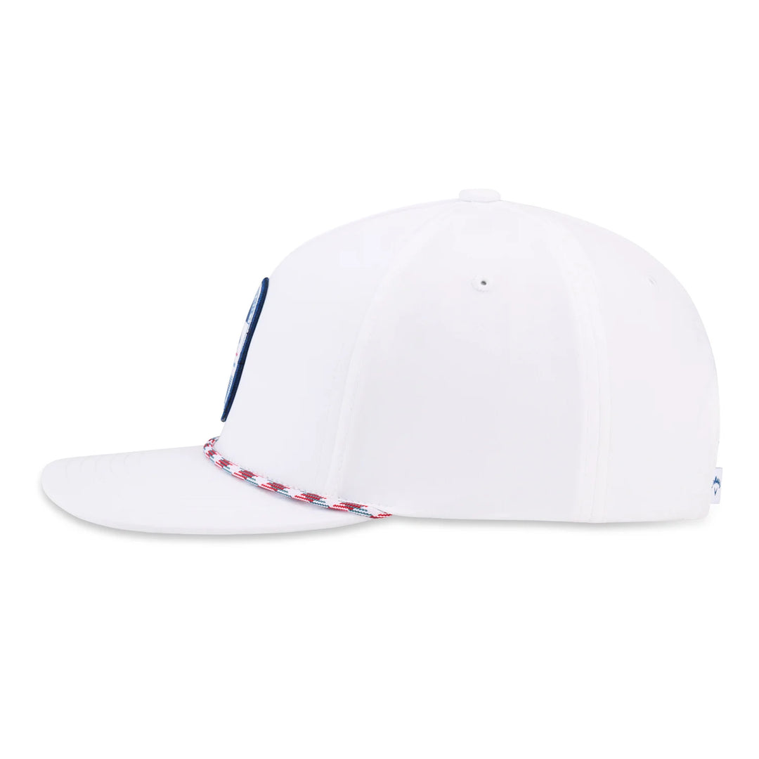 Callaway Birdie Brigade Hat