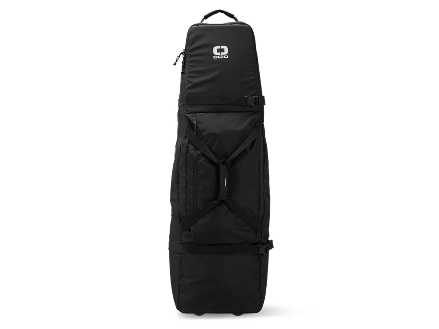 Ogio Alpha Travel Cover