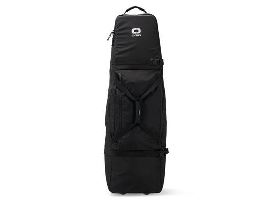 Ogio Alpha Travel Cover