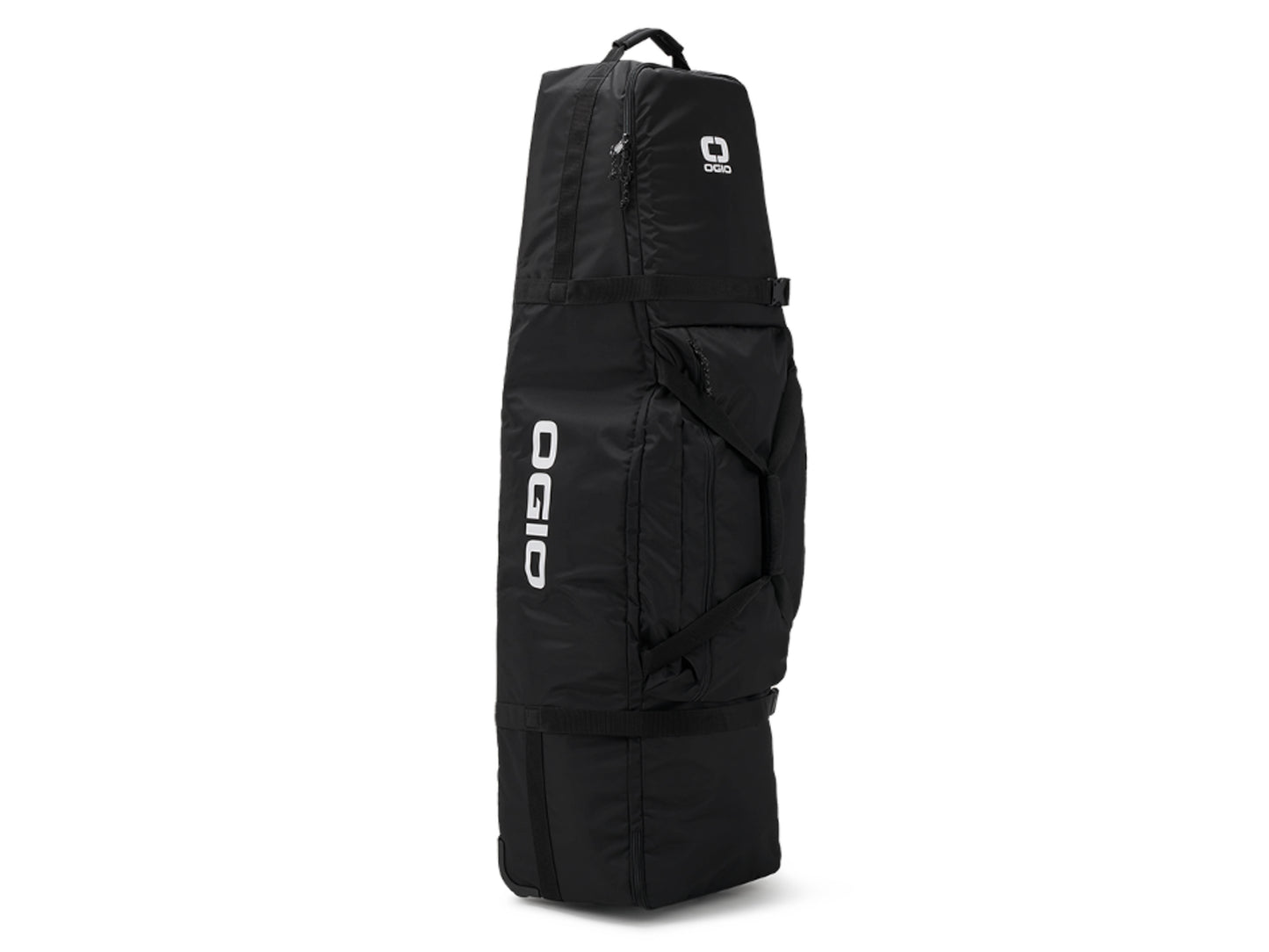 Ogio Alpha Travel Cover