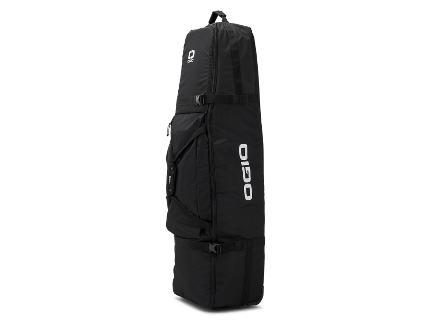 Ogio Alpha Travel Cover