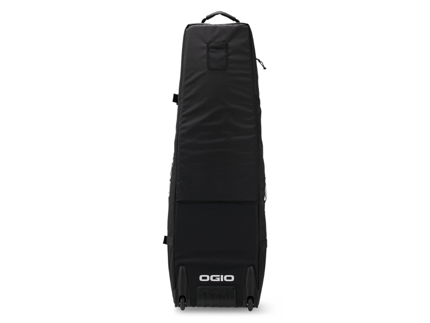 Ogio Alpha Travel Cover