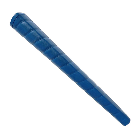 Star Grip Putteringrippi