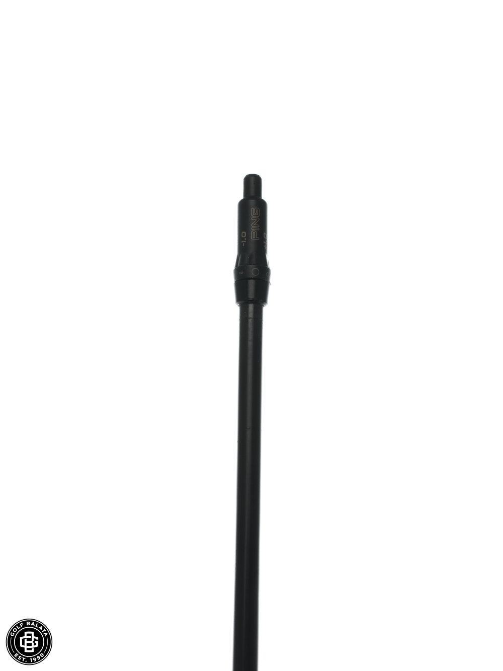 BGT Brava Speedflite NRG 58g X-Stiff -1/2