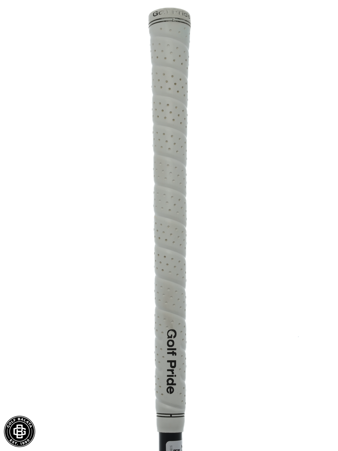 BGT Brava Speedflite NRG 58g X-Stiff -1/2