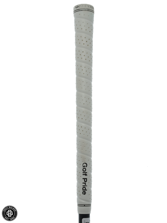 BGT Brava Speedflite NRG 58g X-Stiff -1/2