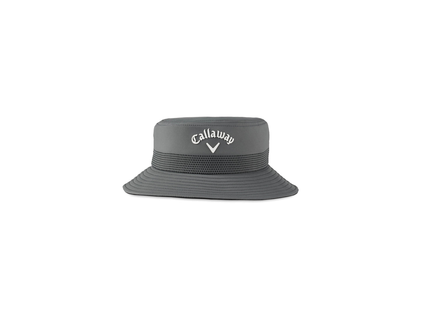 Callaway Bucket Hat