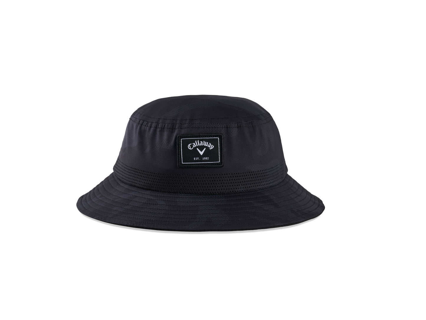 Callaway Bucket Hat