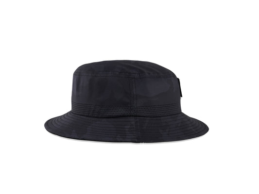 Callaway Bucket Hat