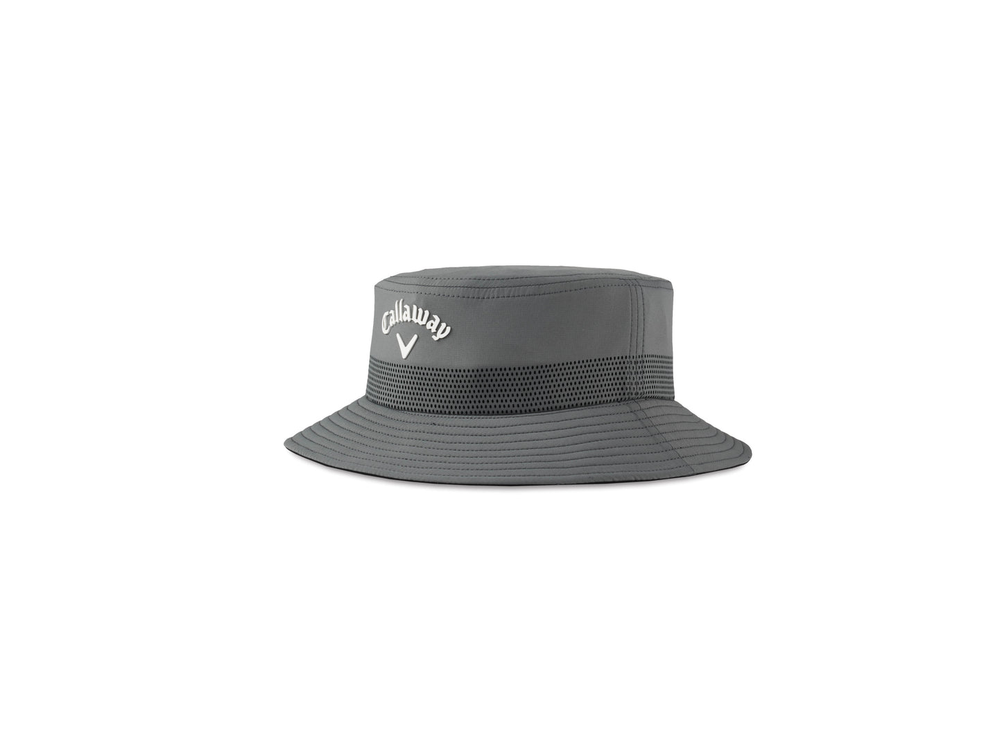 Callaway Bucket Hat