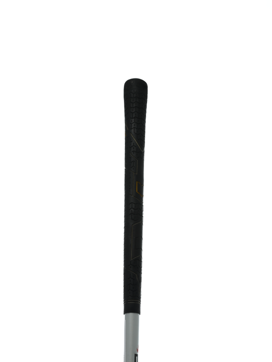 TaylorMade Burner 3/15