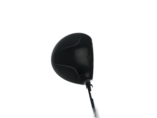 TaylorMade Burner 3/15