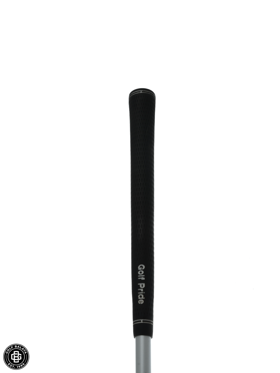 TaylorMade Burner 5/18