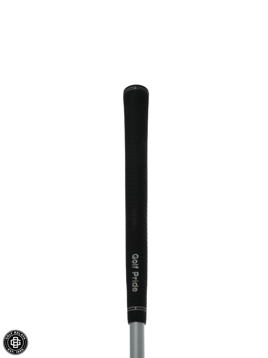 TaylorMade Burner 5/18