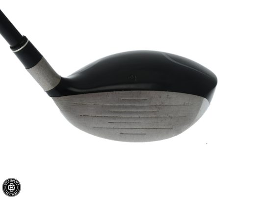 TaylorMade Burner 5/18
