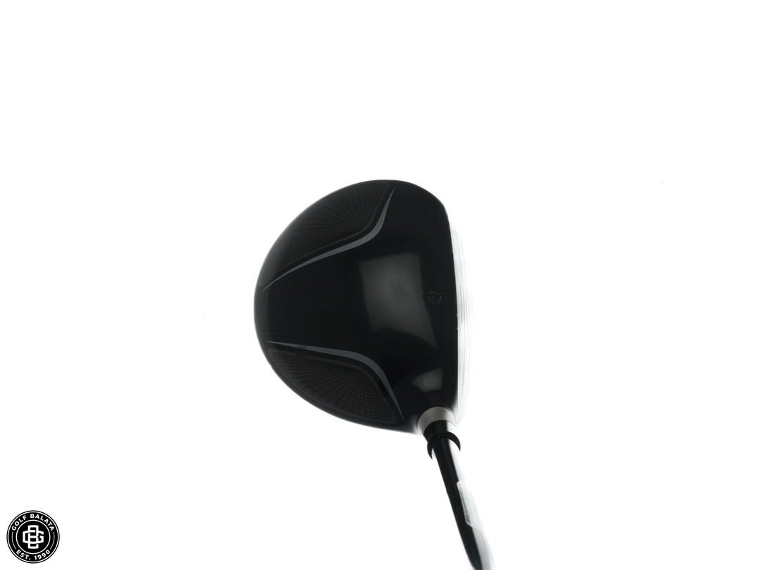 TaylorMade Burner 5/18