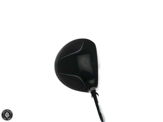 TaylorMade Burner 5/18