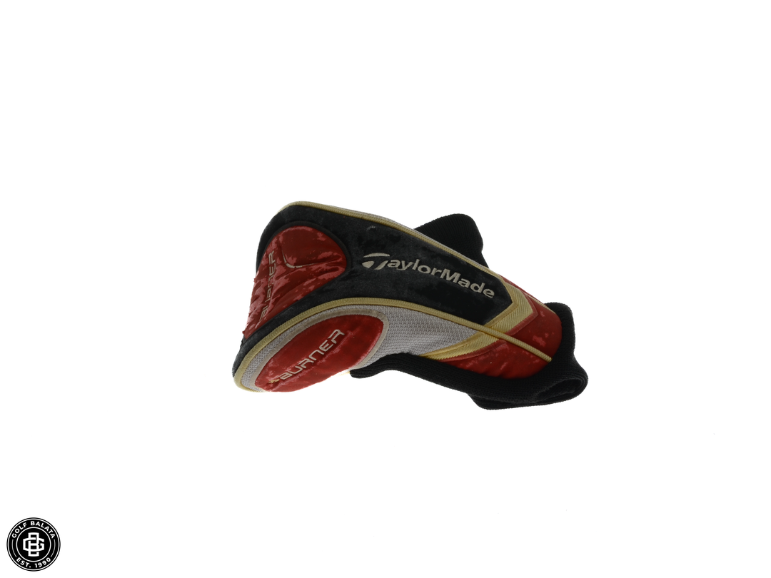 TaylorMade Burner 5/18