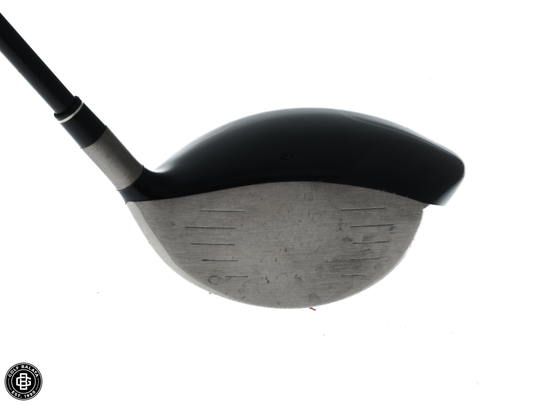 TaylorMade Burner 10.5 Draw