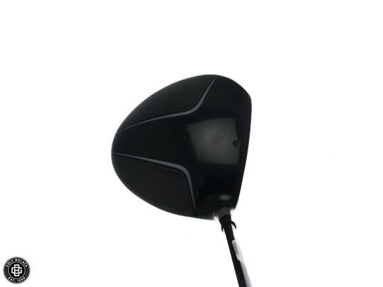 TaylorMade Burner 10.5 Draw
