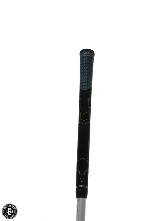 TaylorMade Burner XD Grafiitti
