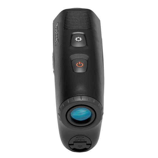 Bushnell Tour V7 Shift