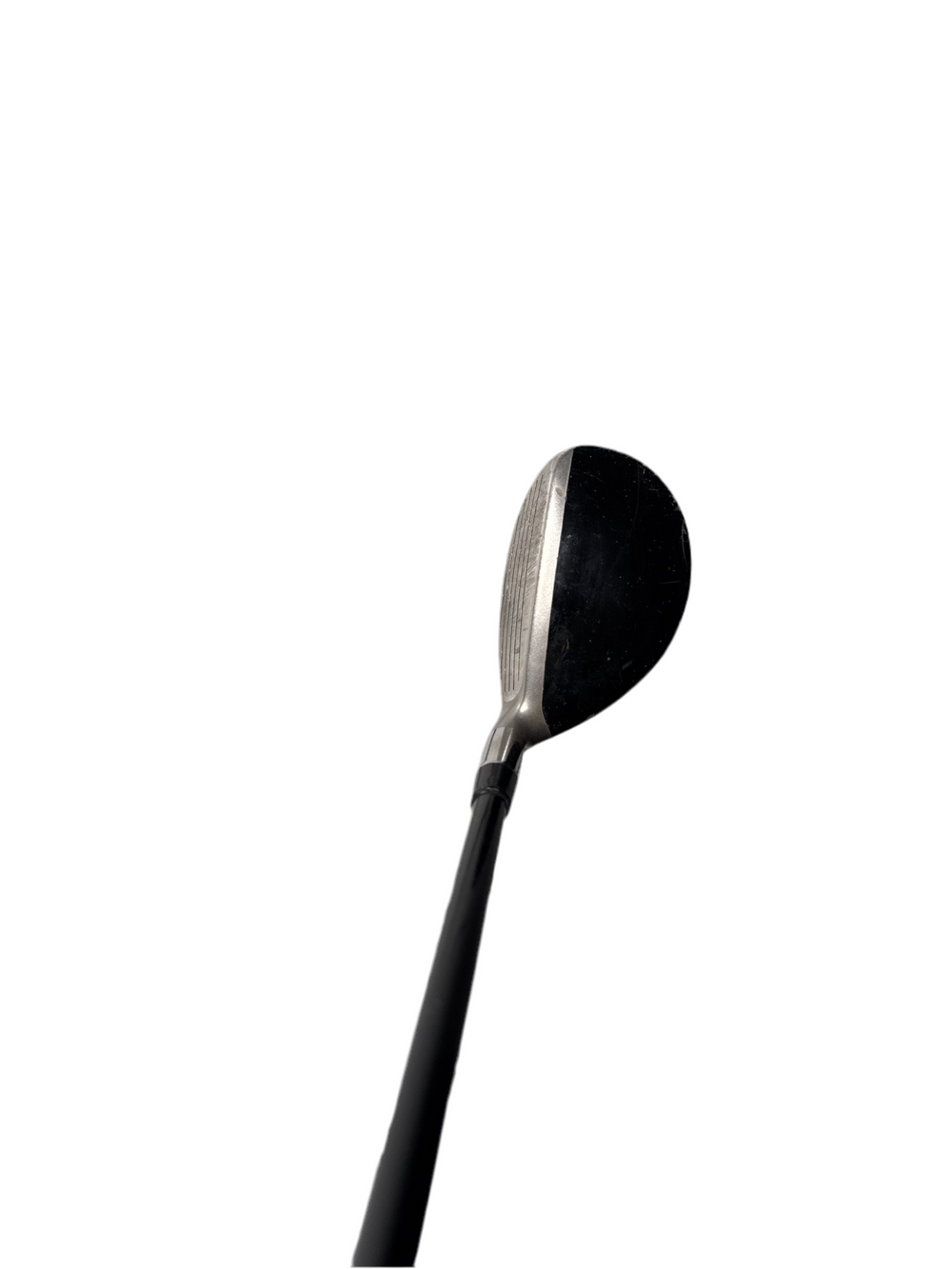 Callaway Diablo Edge 5/27