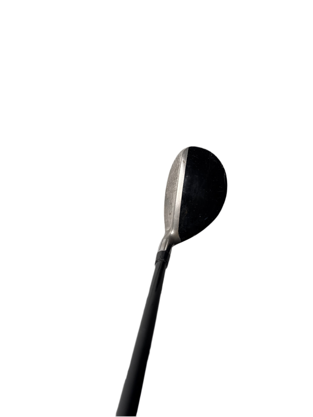 Callaway Diablo Edge 5/27