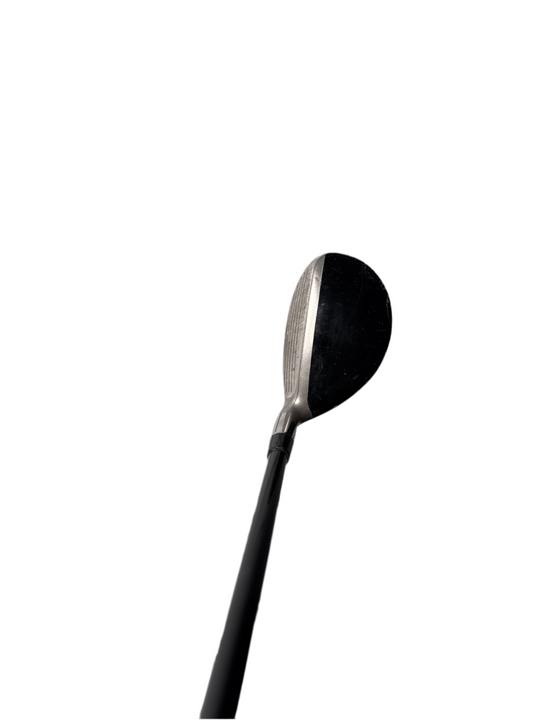 Callaway Diablo Edge 5/27