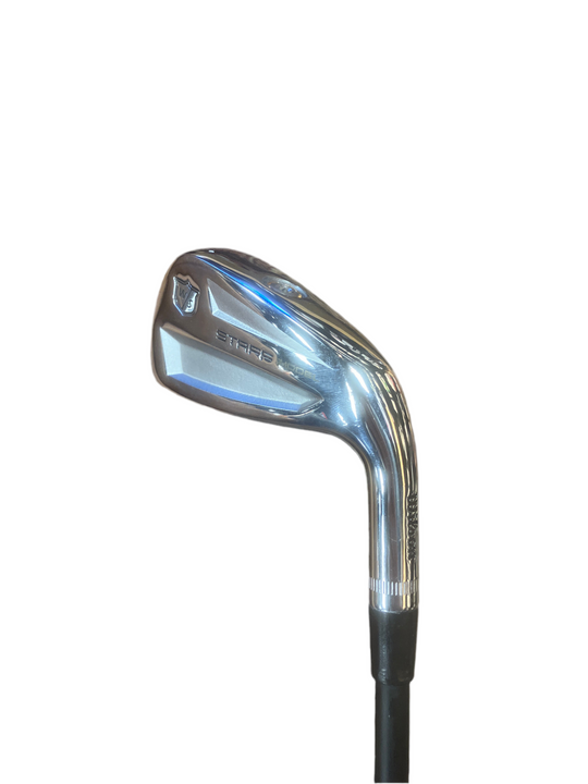 WIlson Staff Model 3/21 Utility