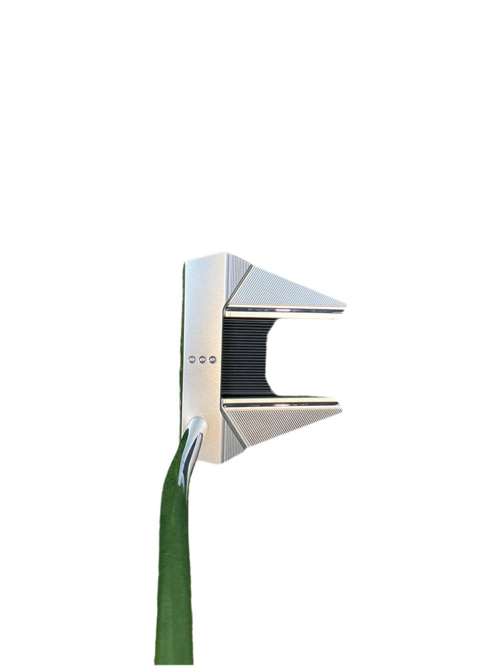 Titleist Scotty Cameron Phantom 7