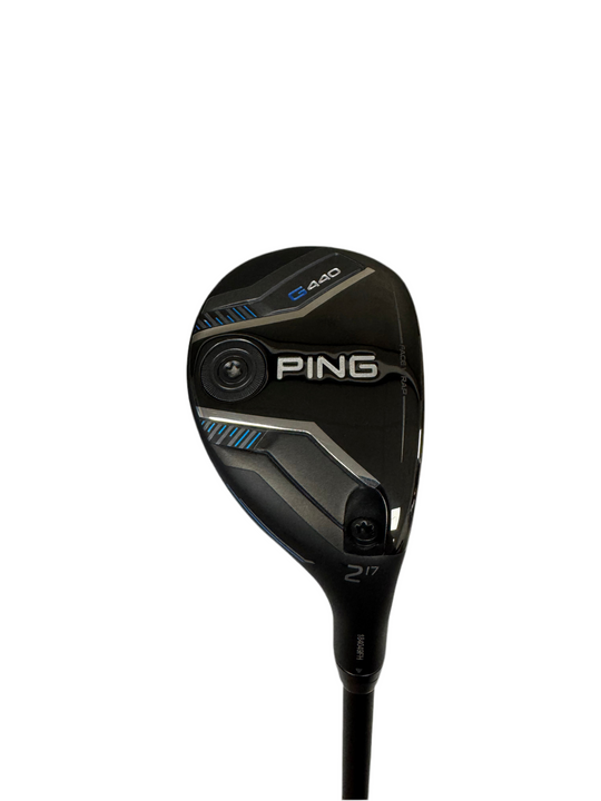 Ping G440 2/17