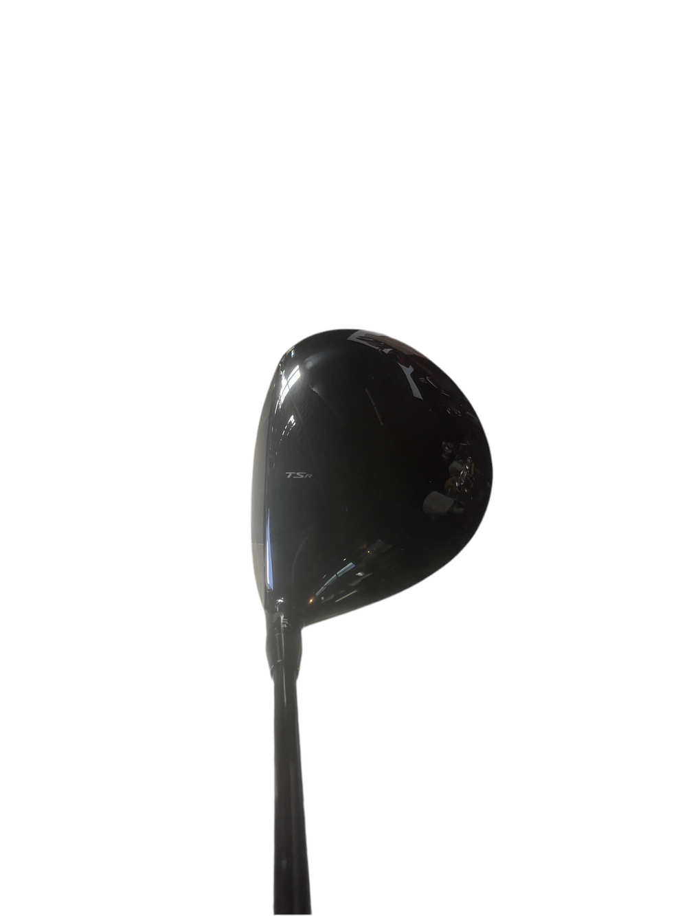 Titleist TSR3 9.0