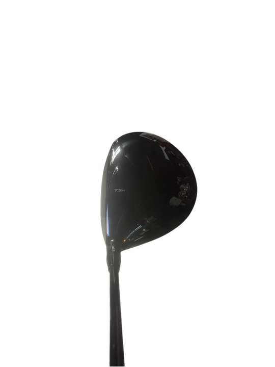 Titleist TSR3 9.0