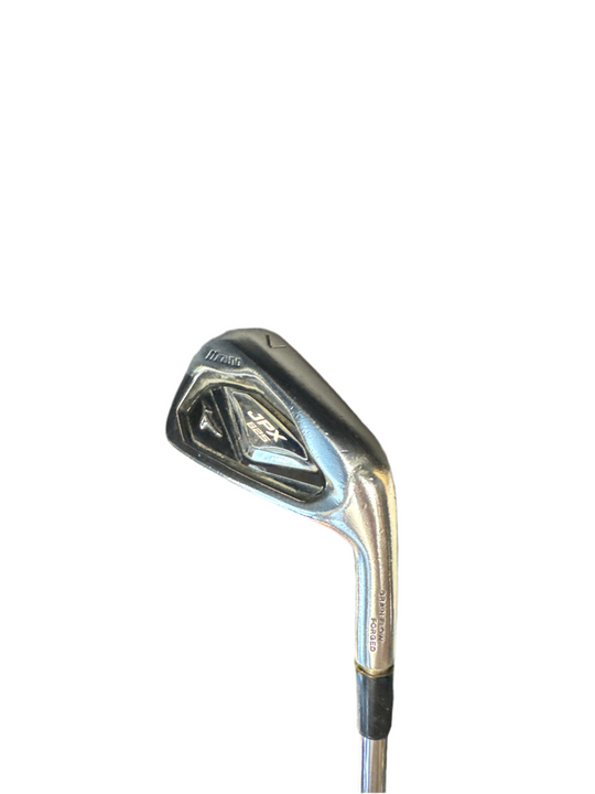 Mizuno JPX 825 Pro