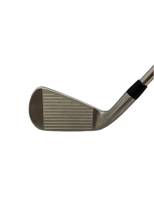 Titleist T-MB 718 #3