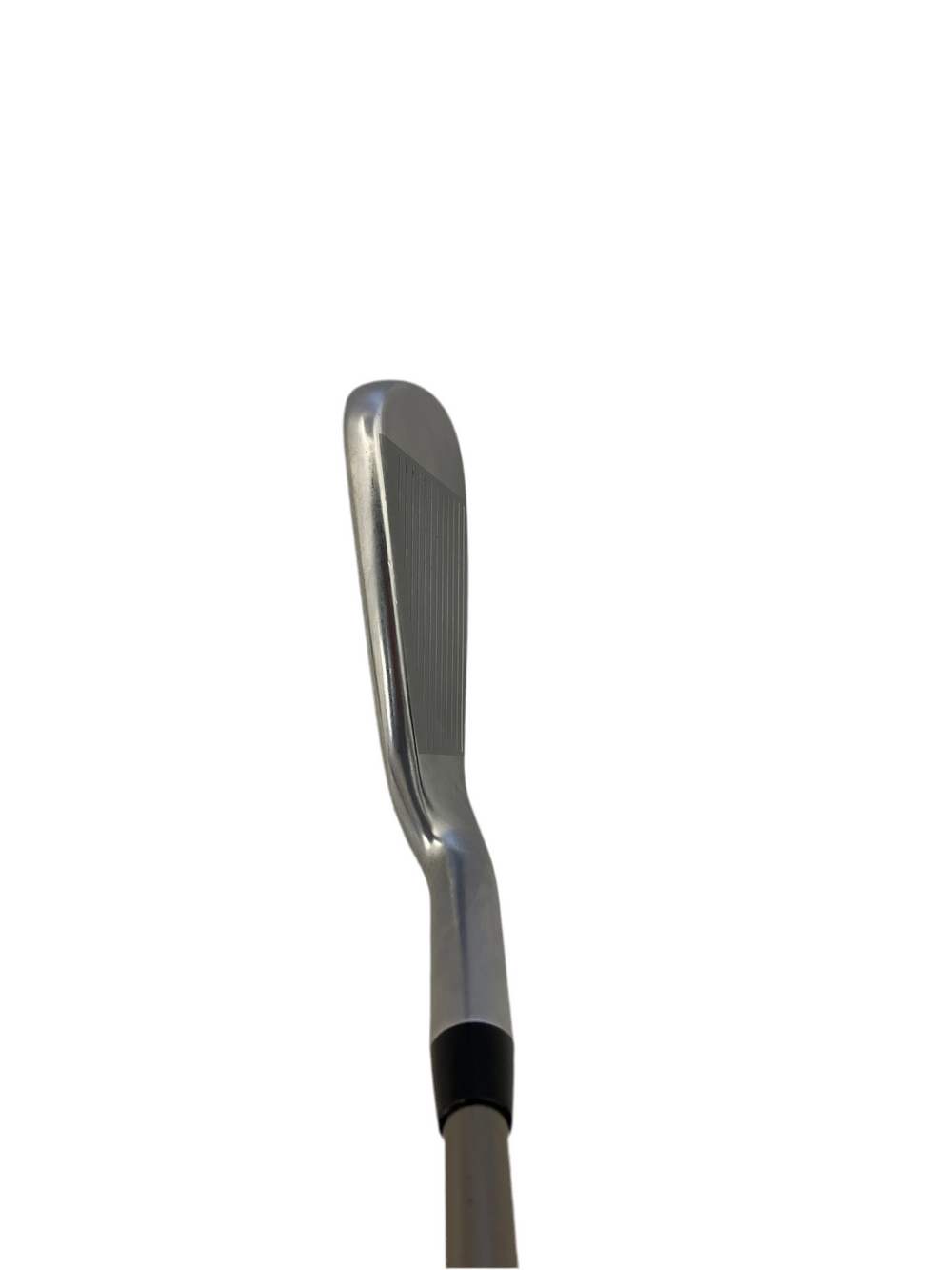 Ping Crossover G410 Black Dot 3/20