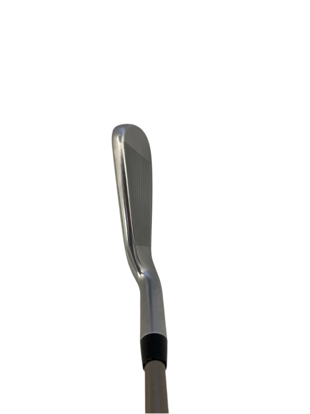 Ping Crossover G410 Black Dot 3/20