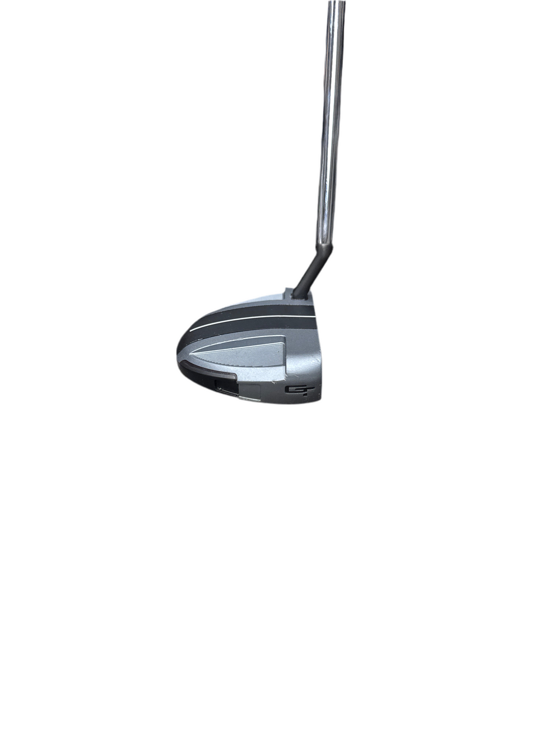 TaylorMade Spider Gt Rollback