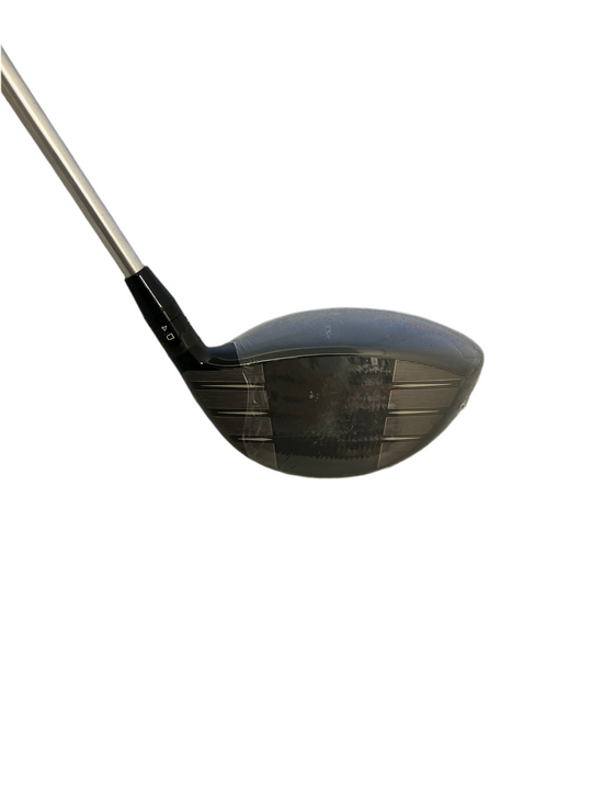 Titleist TSR1 12.0