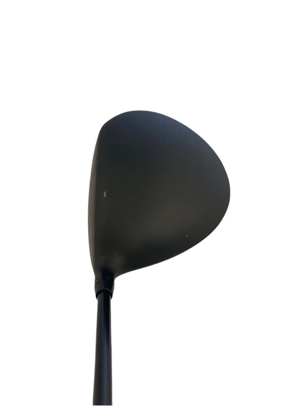 Cobra Darkspeed LS 9,0