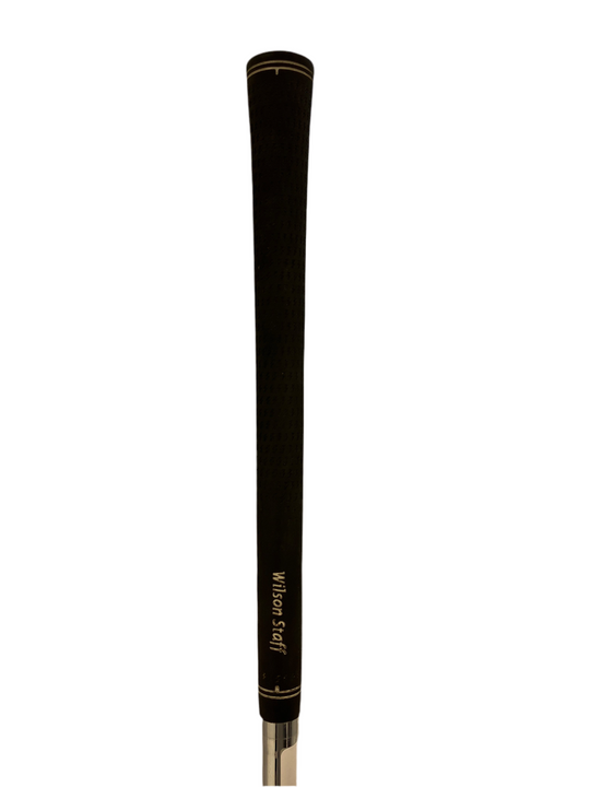 Wilson V4 FG Tour #7