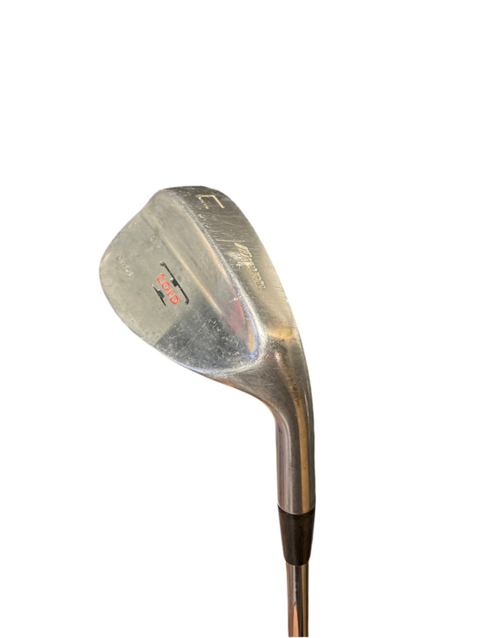 Mizuno T-Zoid CT-54