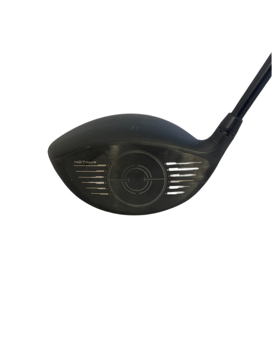 Cobra Darkspeed LS 9,0