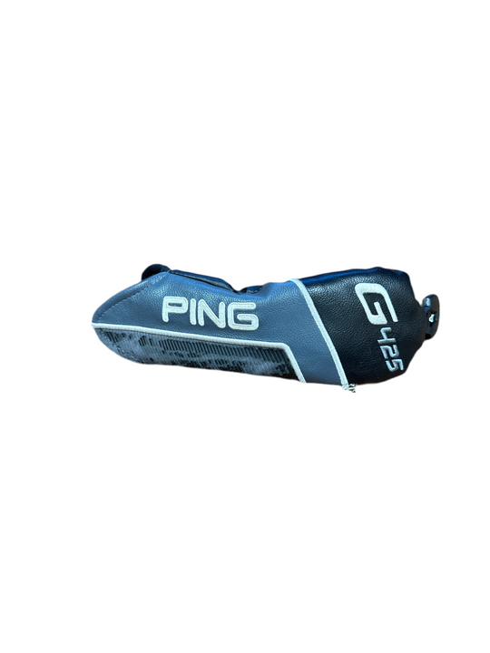 Ping G425 4/22