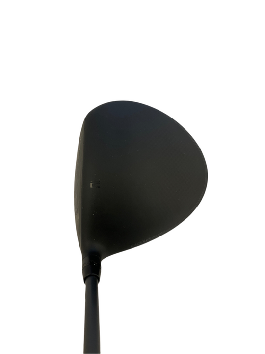 Cobra Darkspeed X 10.5