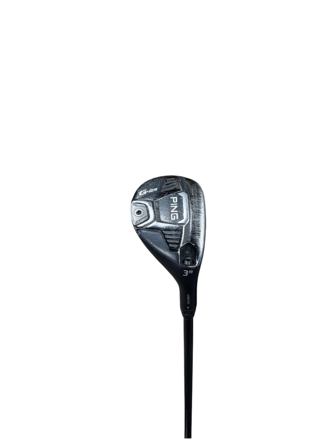 Ping G425 3/19