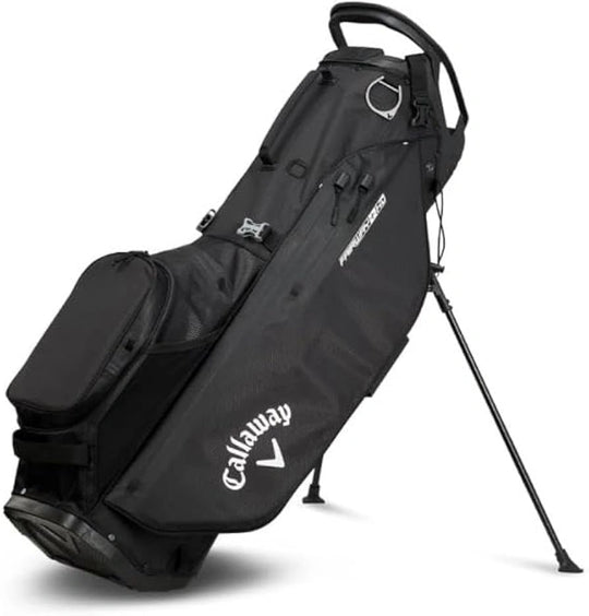 Callaway Fairway + HD
