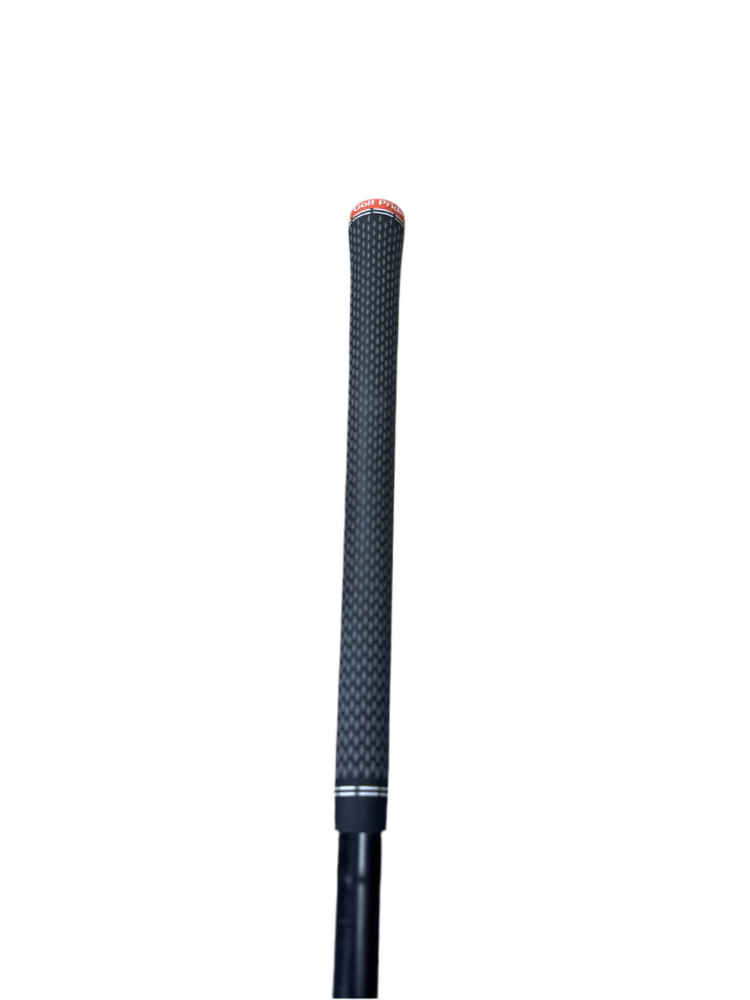 Cobra King Forged MB/CB
