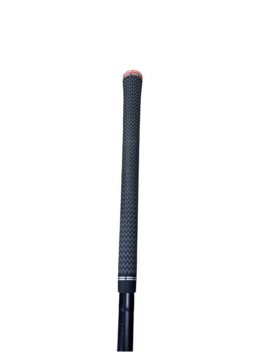 Cobra King Forged MB/CB